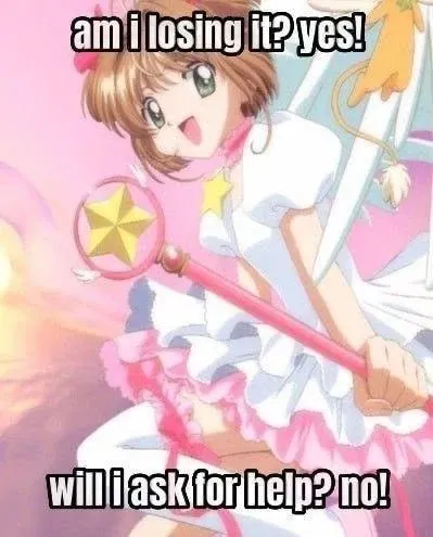 Untitled meme