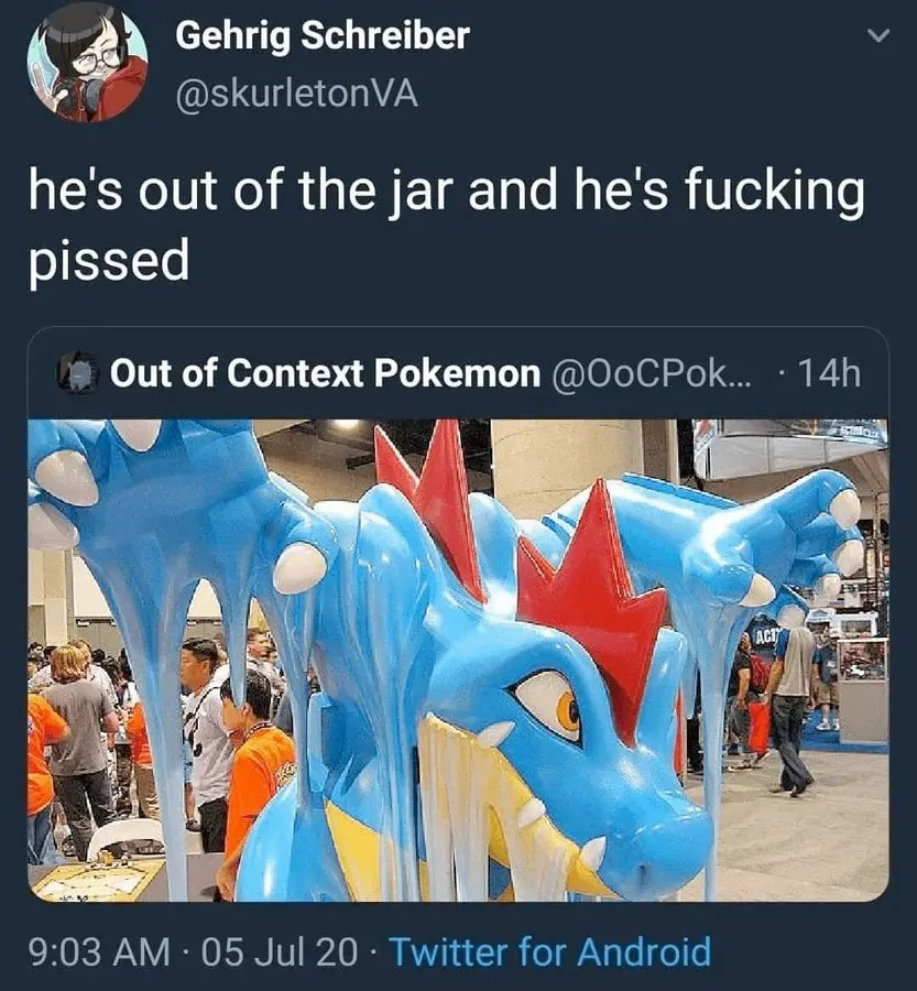 Untitled meme
