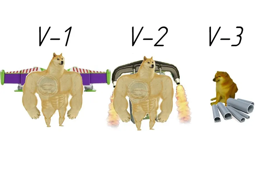 Untitled meme