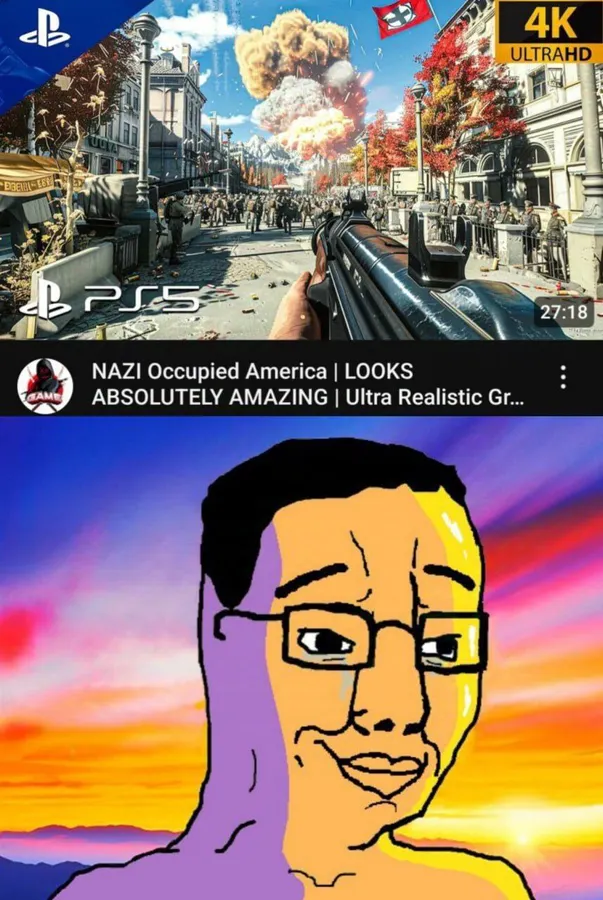 Untitled meme