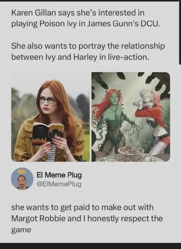 Untitled meme