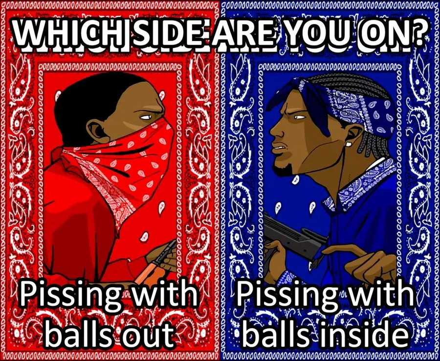 Untitled meme