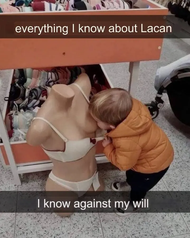 Untitled meme