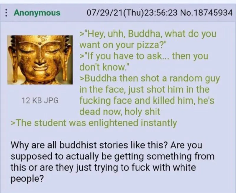 Untitled meme