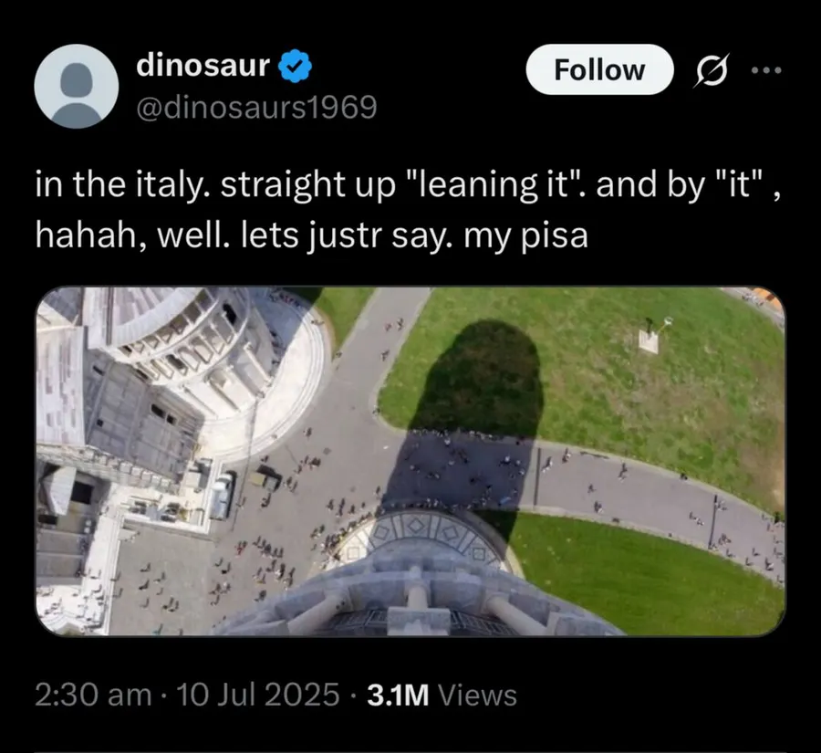 Untitled meme