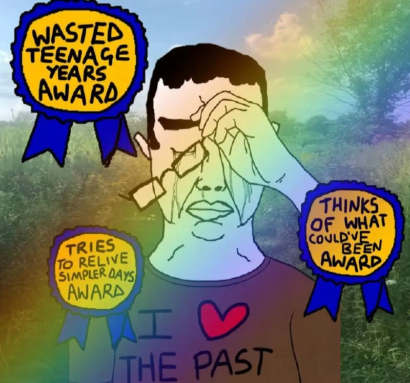 Untitled meme