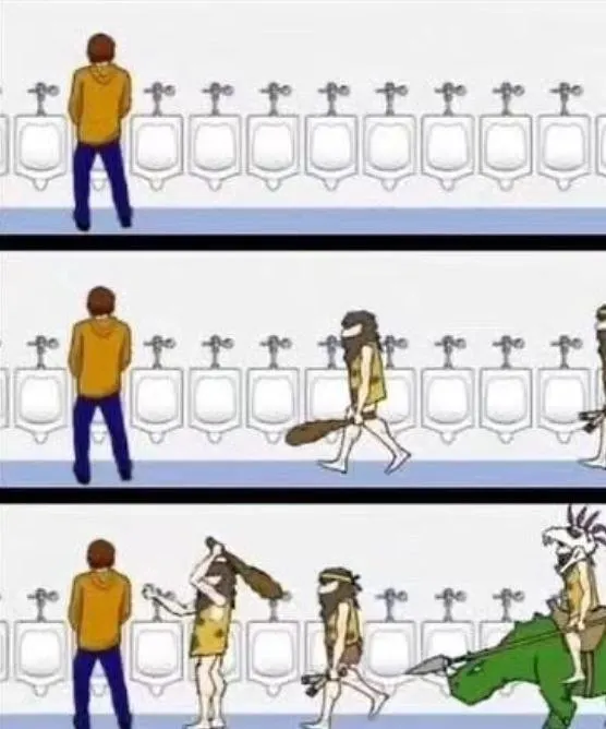 Untitled meme