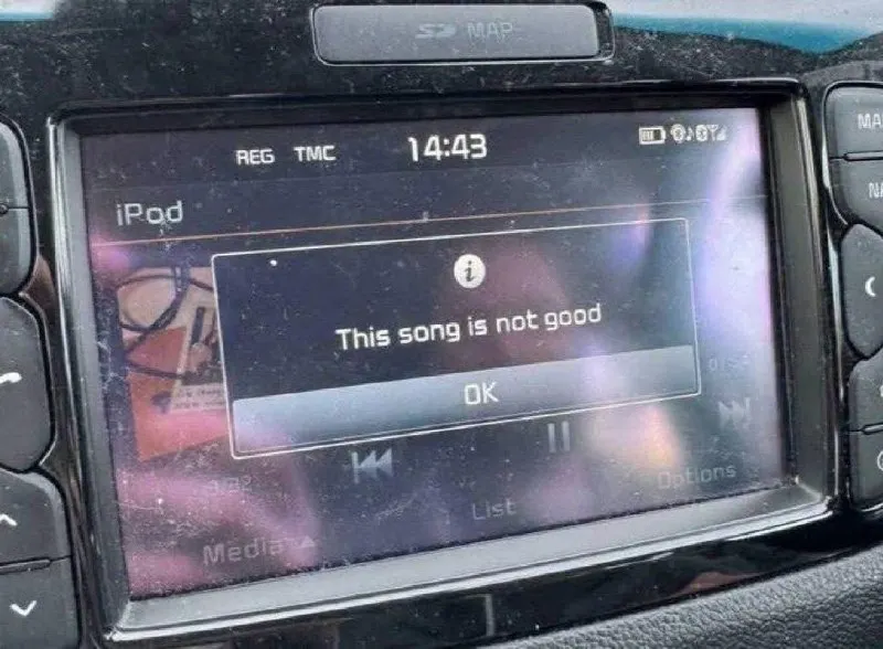 Untitled meme