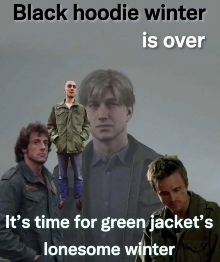 Untitled meme