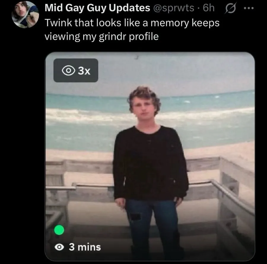 Untitled meme