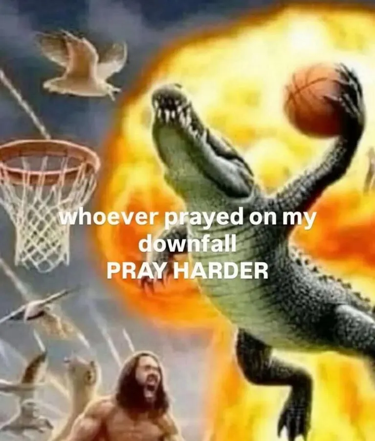 Untitled meme