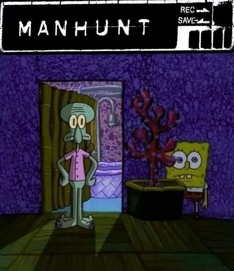 Untitled meme