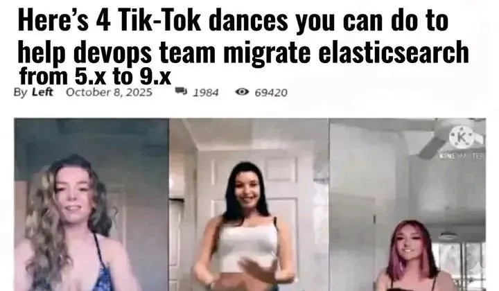 Untitled meme