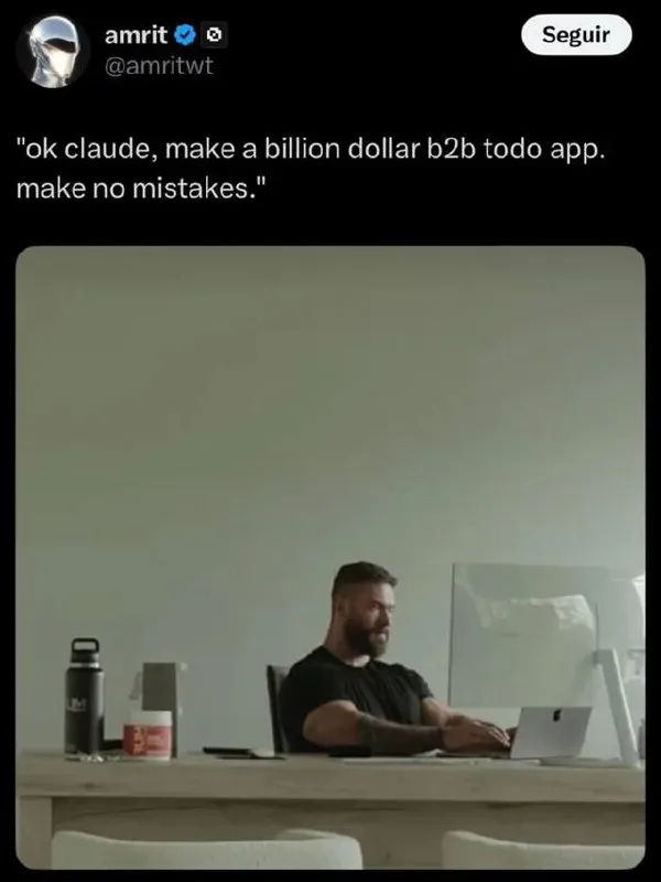 Untitled meme