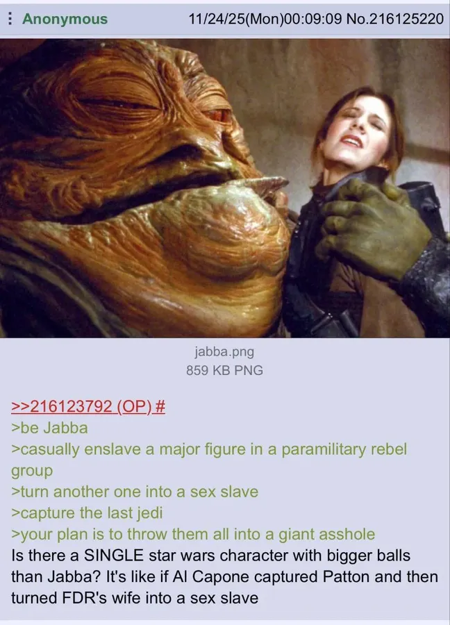 Untitled meme