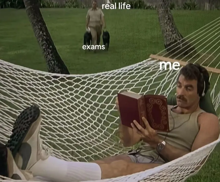 Untitled meme