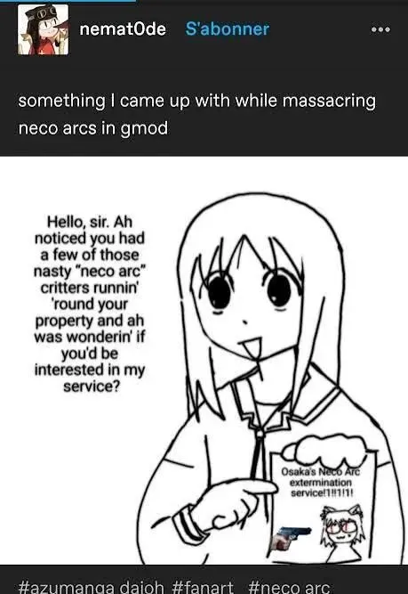 Untitled meme