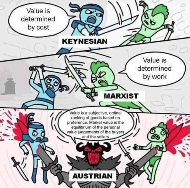 Untitled meme