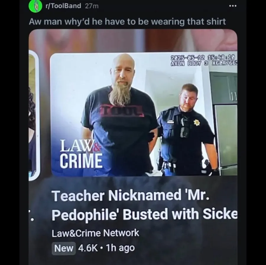 Untitled meme