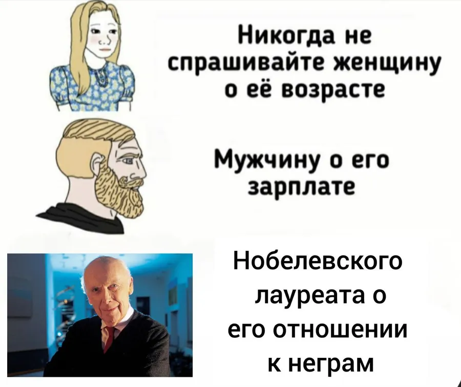 Untitled meme