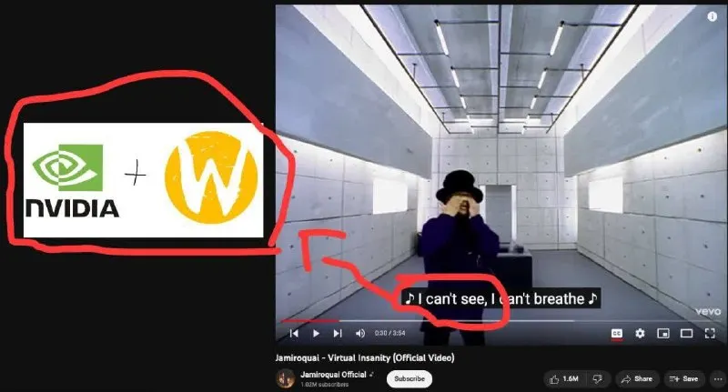 Untitled meme