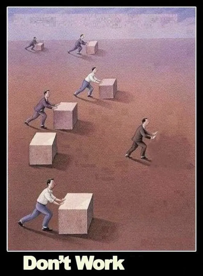 Untitled meme