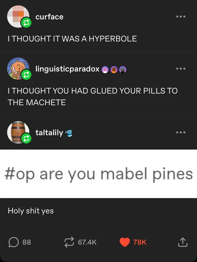 Untitled meme