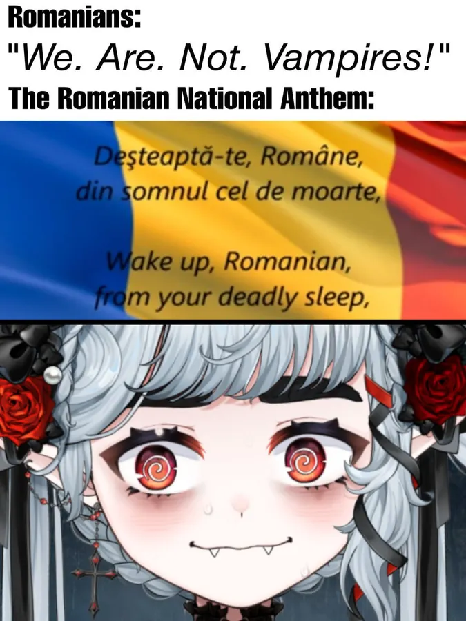 Untitled meme