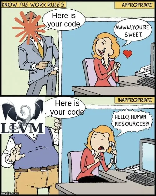 Untitled meme