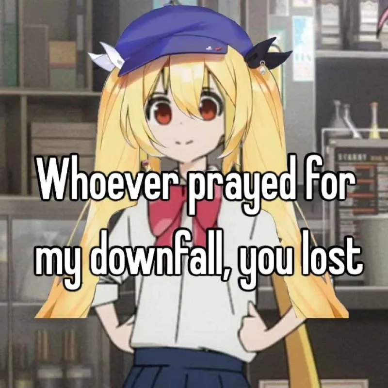 Untitled meme