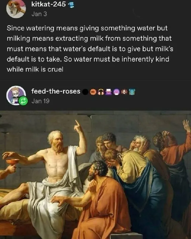 Untitled meme