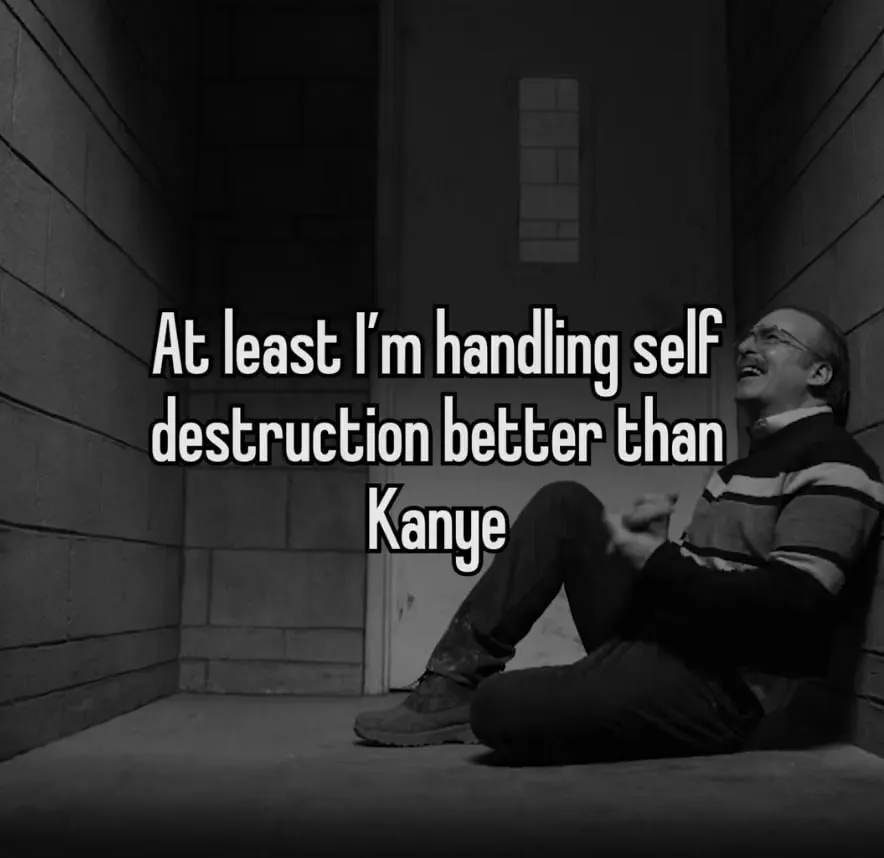 Untitled meme