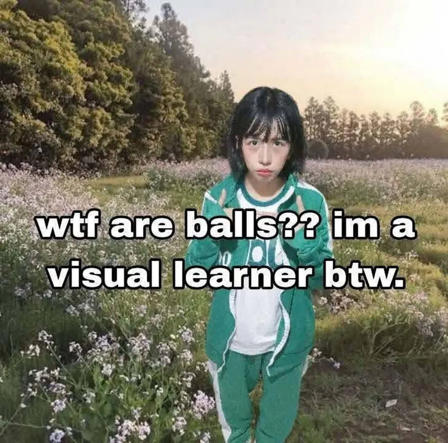 Untitled meme