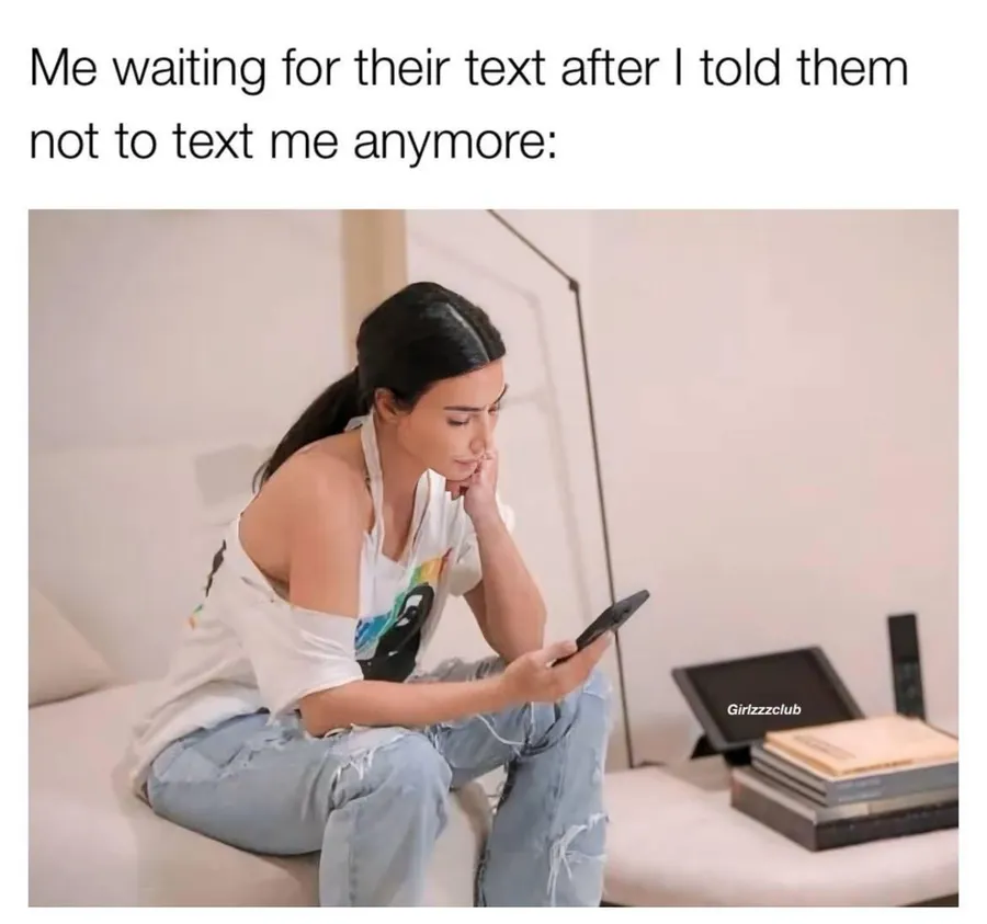 Untitled meme