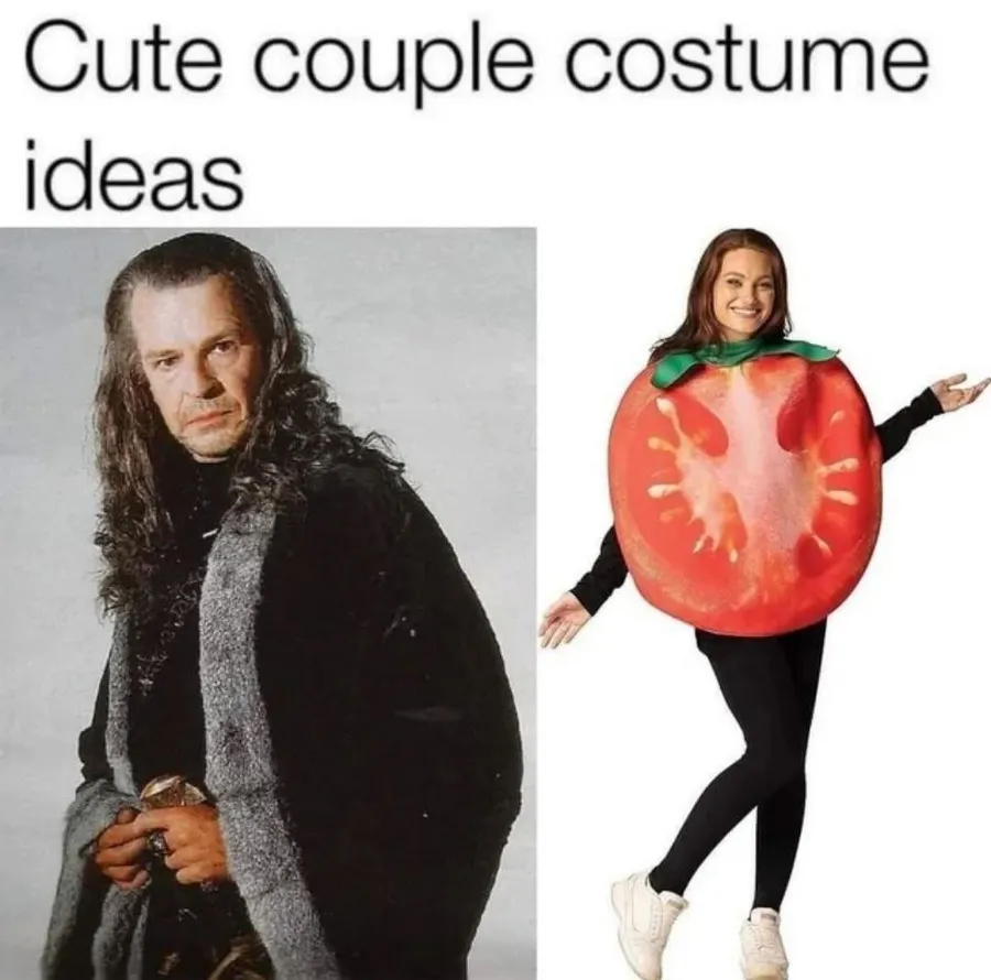 Untitled meme
