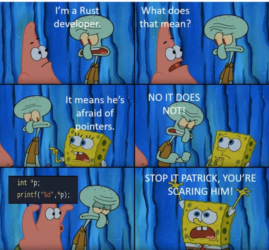 Untitled meme
