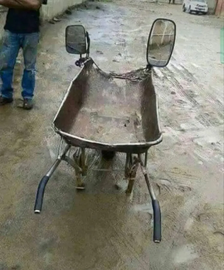 Untitled meme