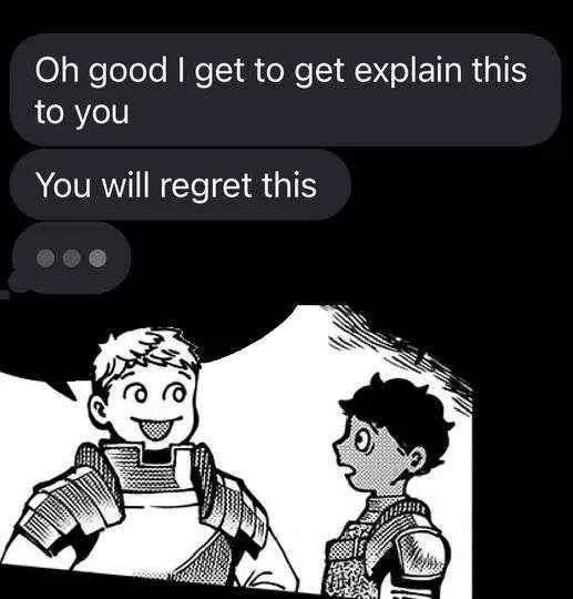 Untitled meme