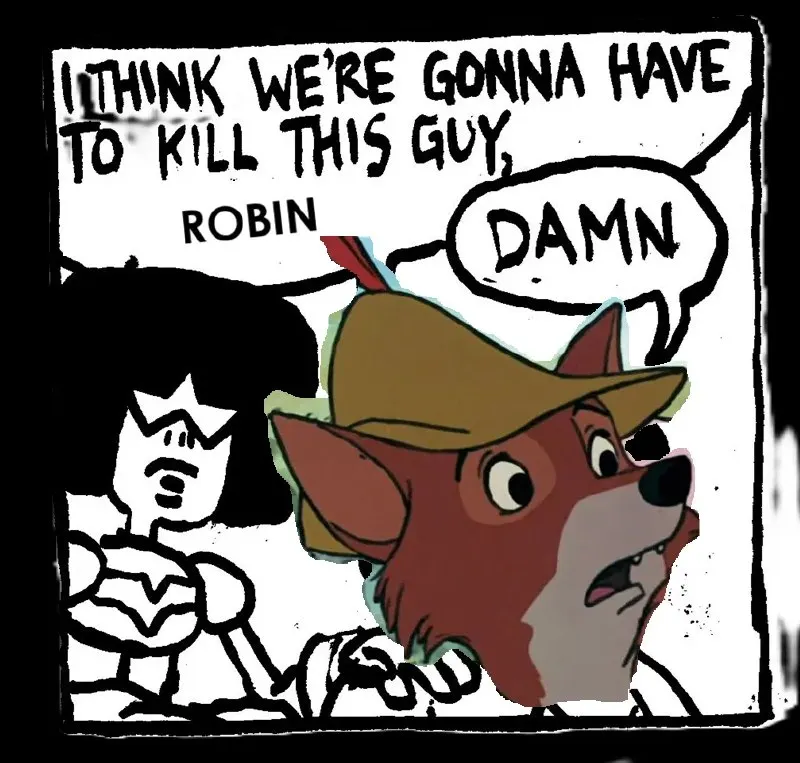Untitled meme