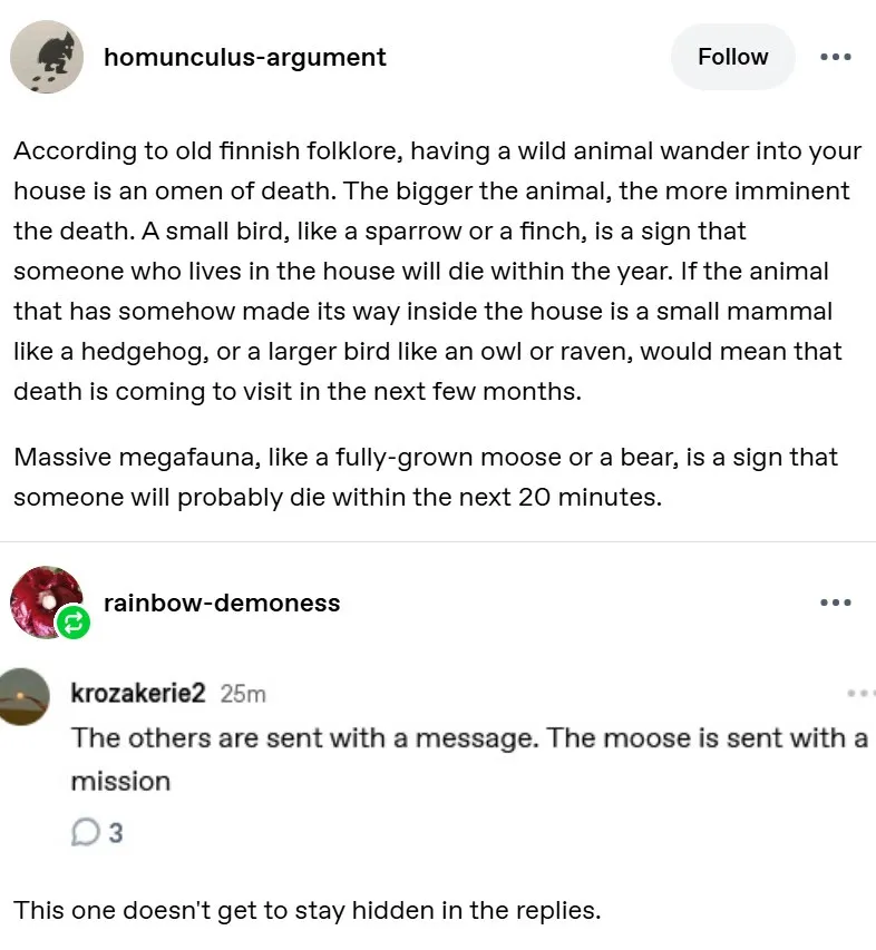 Untitled meme