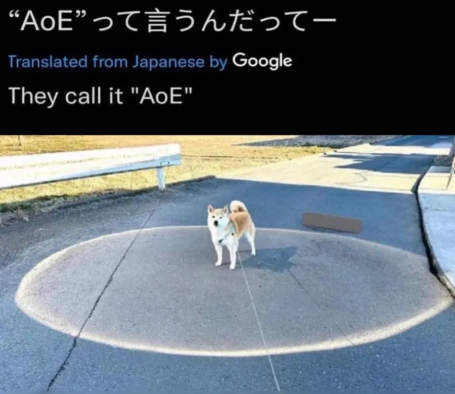 Untitled meme
