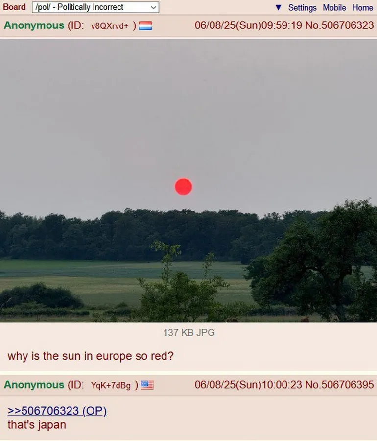 Untitled meme