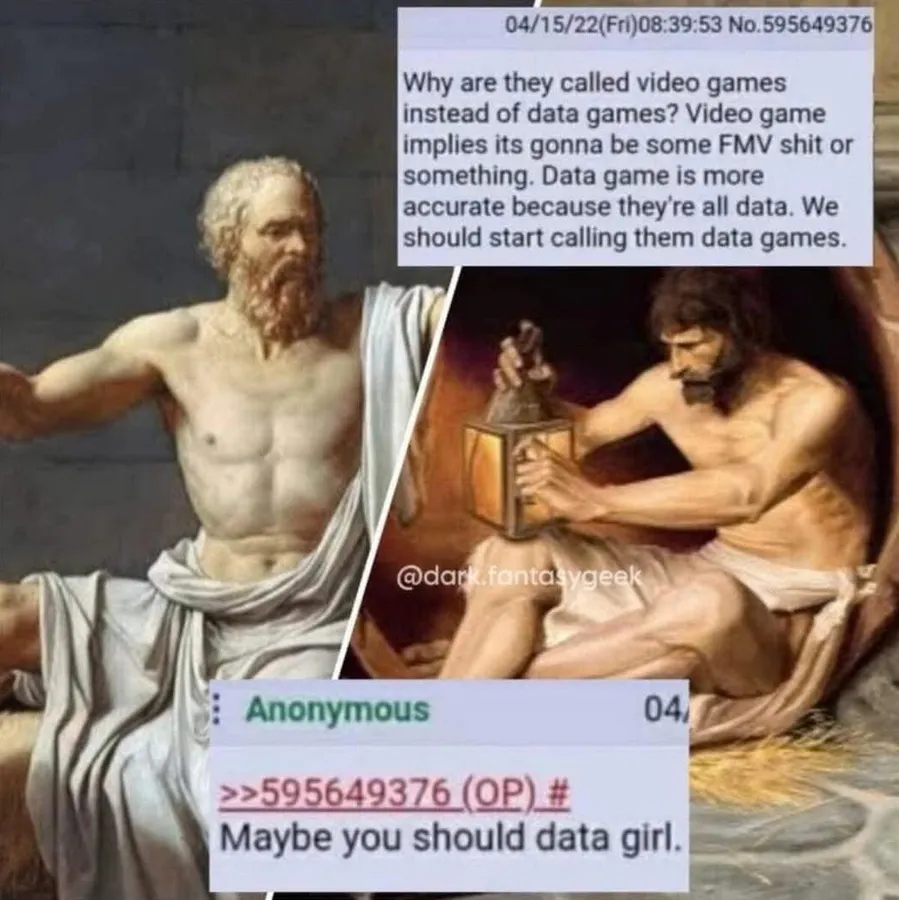 Untitled meme