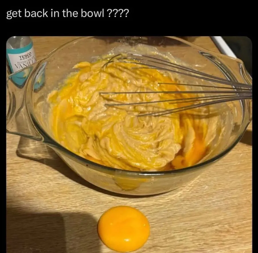 Untitled meme