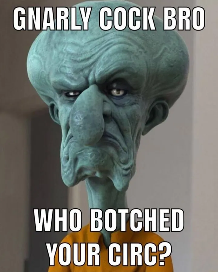 Untitled meme