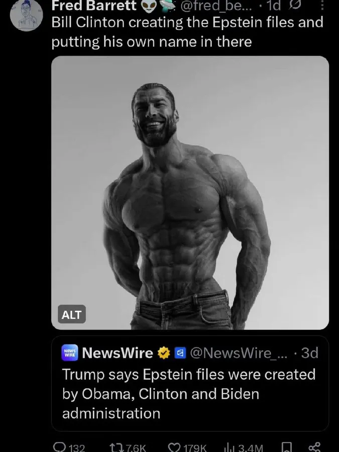 Untitled meme