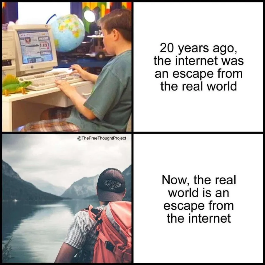 Untitled meme