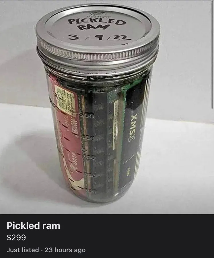 Untitled meme