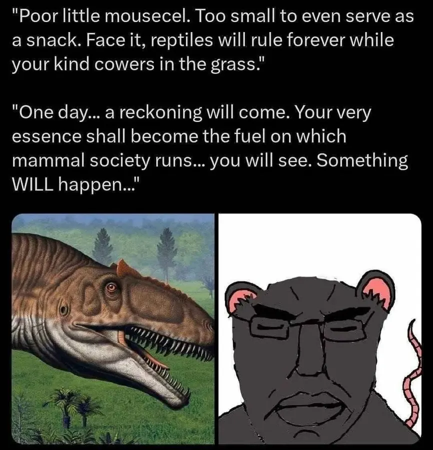 Untitled meme