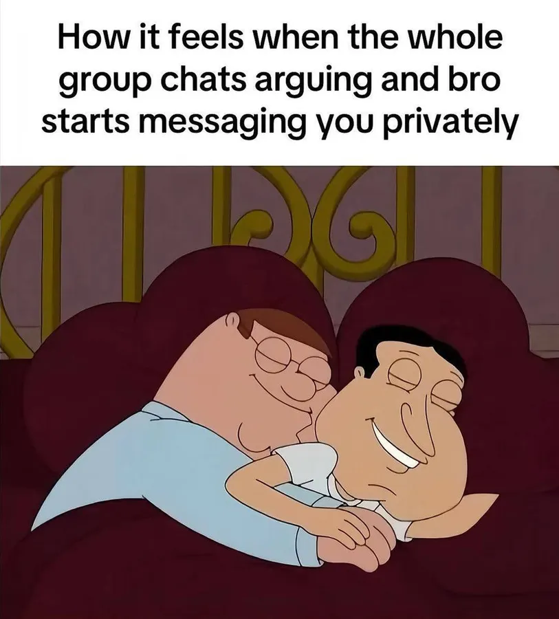 Untitled meme